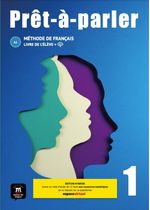 od9u/IAQJq1OH+tdcGjxZdYb2CQ=