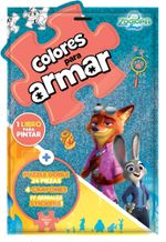 GrvLO0F4Zr5vDH92+OpvSQZhOCM=