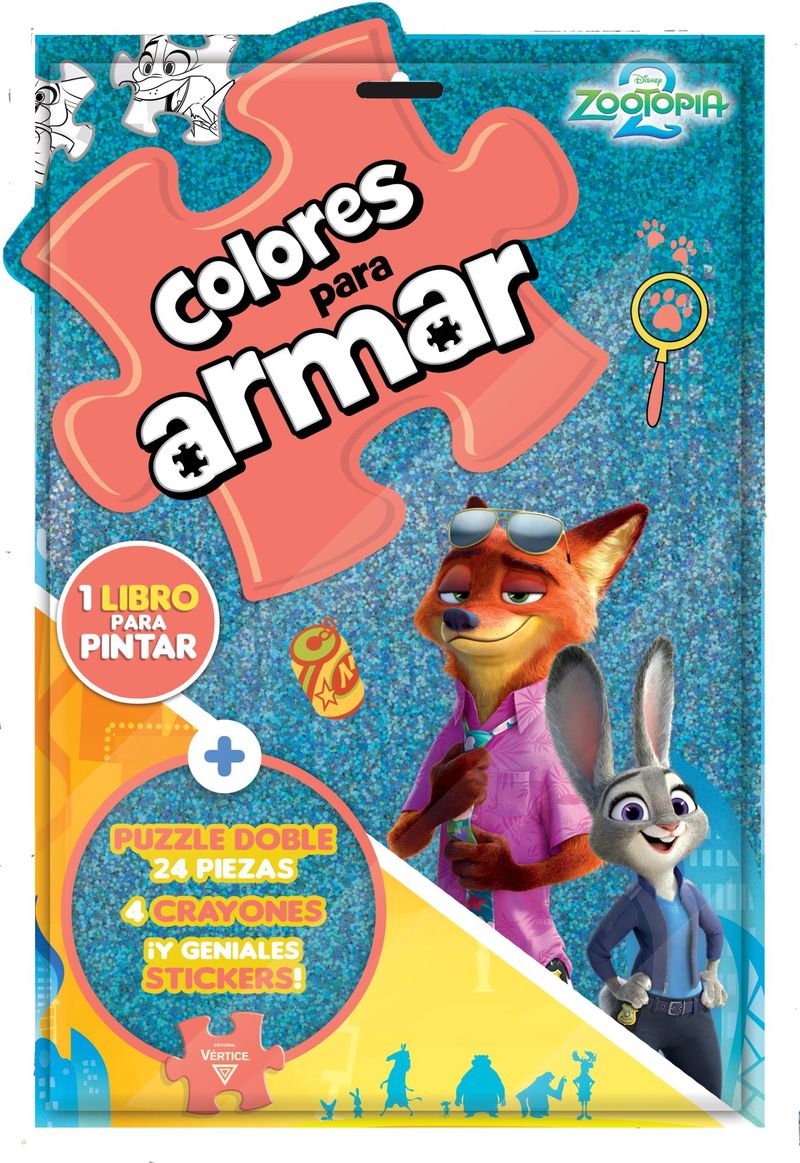 GrvLO0F4Zr5vDH92+OpvSQZhOCM=