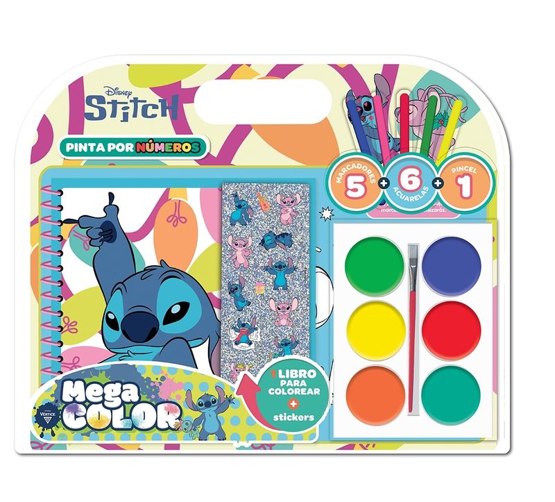 oV0hjhoQkVKAfrzg3aQTmG+Rw1s=