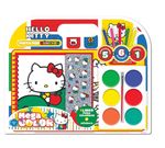 gXRQNk1s6DuOYmuuftV337mN8hQ=