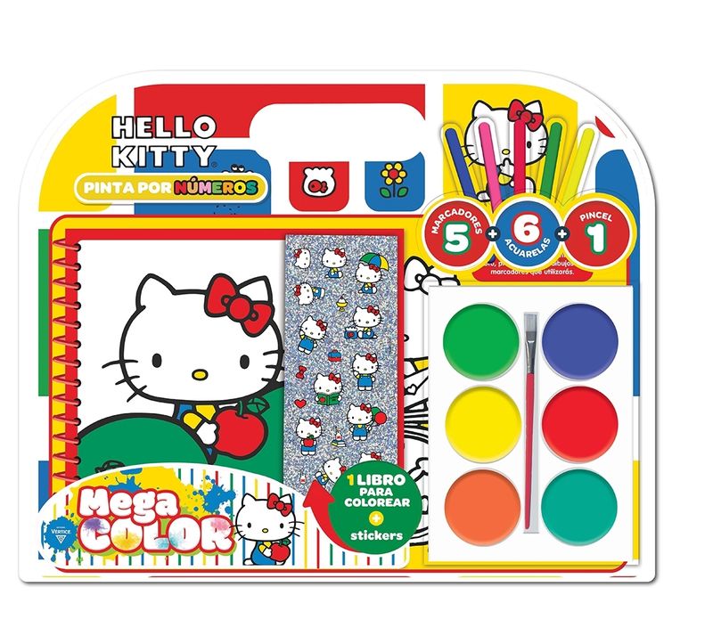 gXRQNk1s6DuOYmuuftV337mN8hQ=