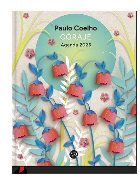 v7cMNIHsz4OxI6beTCEzx0qCdH0=