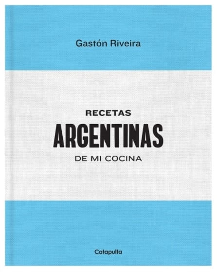 g/ejS468gBvNNAdiSRG3AeOgQ3I=