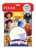 FNbEg6xu7gt6WCjEILR+1OeoYeQ=