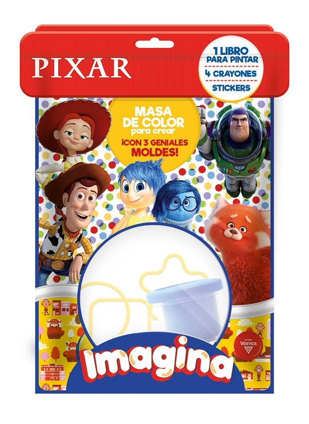 FNbEg6xu7gt6WCjEILR+1OeoYeQ=