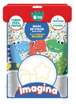 hIXMXs/mr4RtqN/RzSppHtFPIpQ=