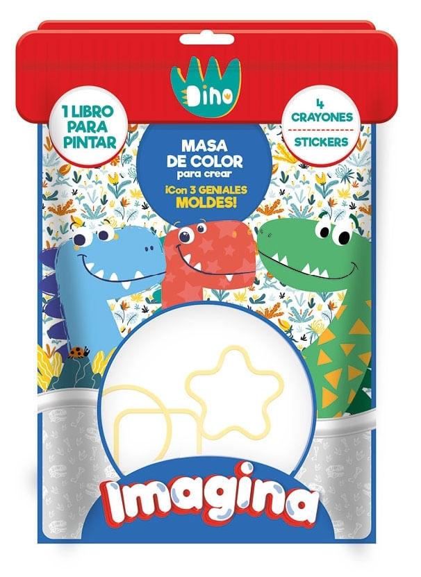 hIXMXs/mr4RtqN/RzSppHtFPIpQ=