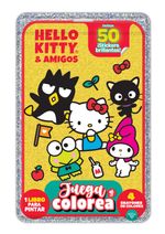 wOVgidScUniKoNAjYafsmM6DJyU=