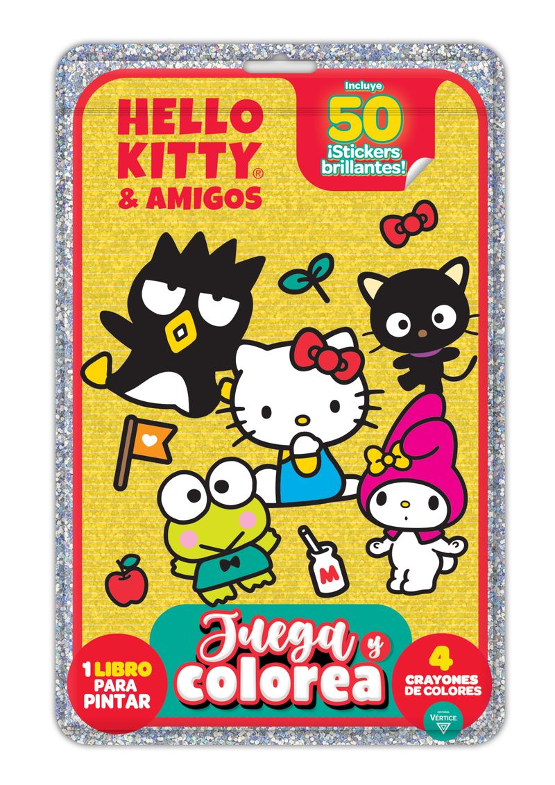 wOVgidScUniKoNAjYafsmM6DJyU=