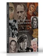 NmXG39g6PlrgDCWDW/8f5J+x4sI=