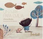 2qS7g6PwSmuDr5aP01xcoczzaFY=