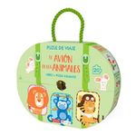 kKWbFoAqPtHNWELFCRCaGeg6ldo=