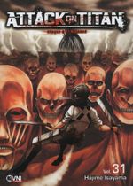 277Yqgd6whAm5BETPpEEIOPwkrg=