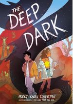 foU32nEst0n+6tDWJ+HoaXaVwx4=