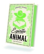 UzWKnw6e9aY3DRI/vkjPtydzI2A=