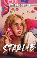 uQ1DJ73rcWBrxzueevBq8nKFFp0=