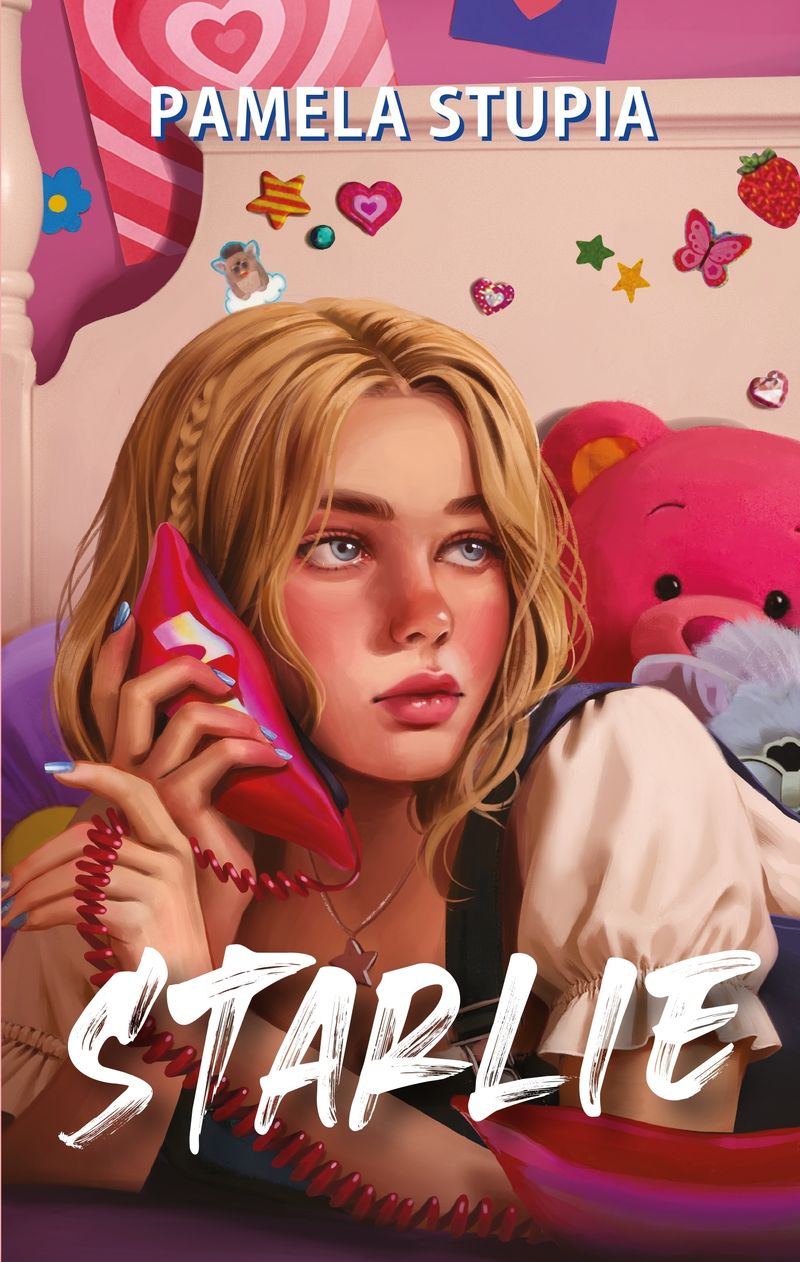 uQ1DJ73rcWBrxzueevBq8nKFFp0=