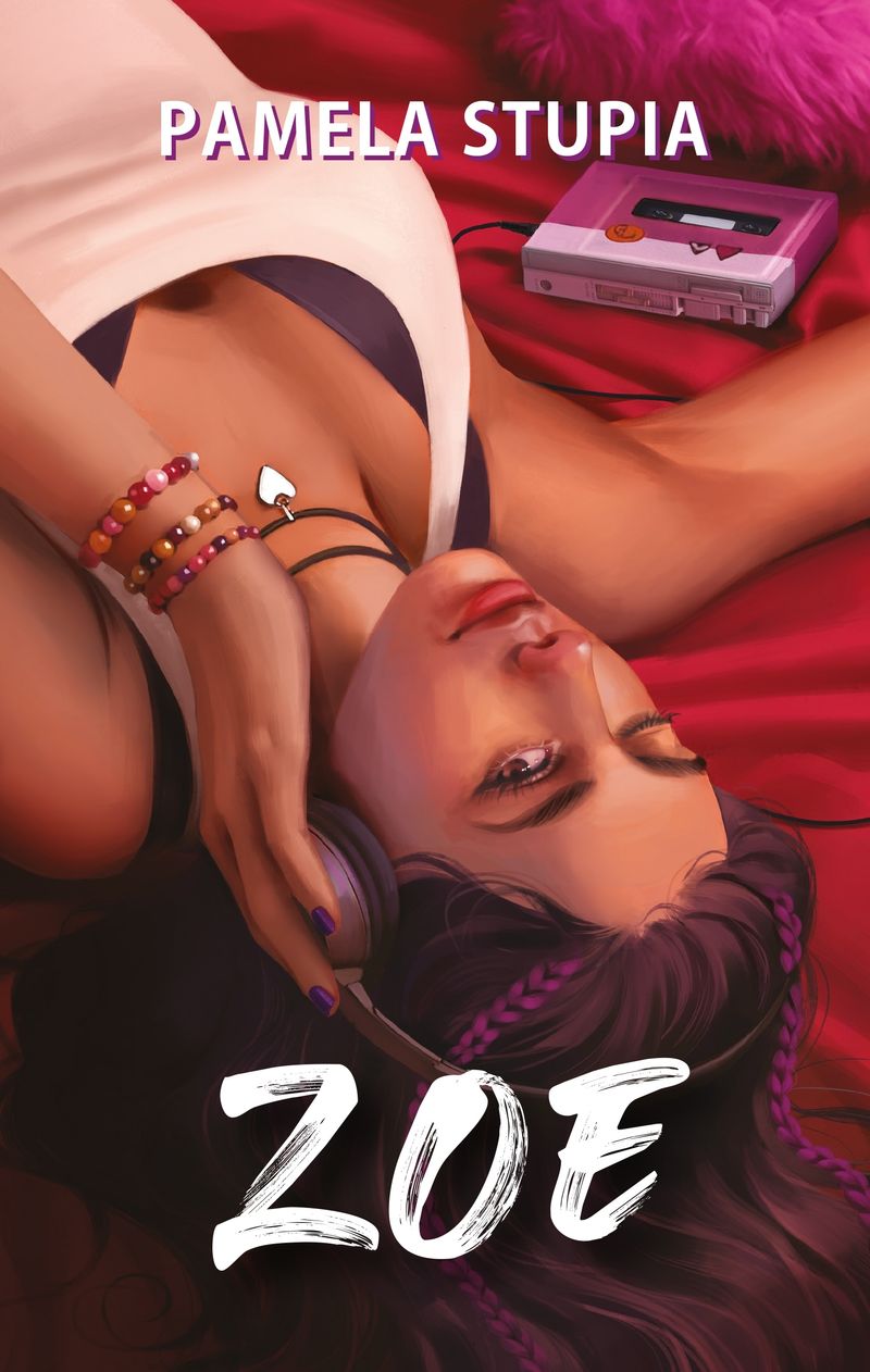 mdxB/sAFk2l3a55cr7J4whYIAuQ=