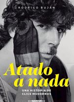 TwhVJkWhuG91xWIEz3AiR9EtlG0=