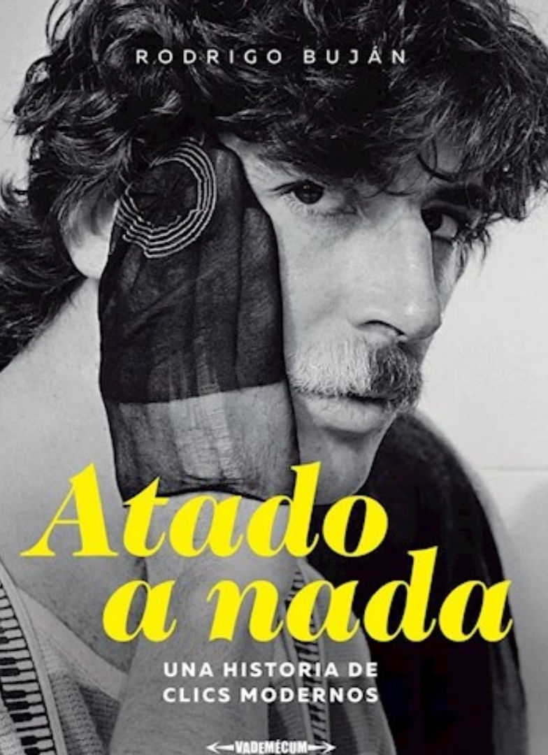 TwhVJkWhuG91xWIEz3AiR9EtlG0=