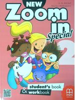 IagpcEd7qazchuVMVJIpjT0gJFQ=