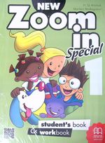 GBcJGVa+2E1wzU5wIig92dBCfWc=