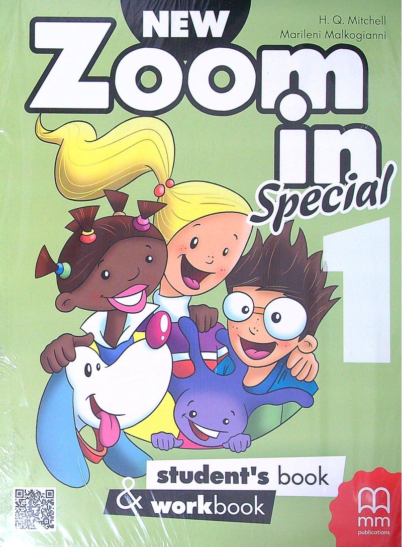 GBcJGVa+2E1wzU5wIig92dBCfWc=