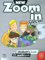 5ueQzmN/CBeSQyZ10+ahRrlgffA=