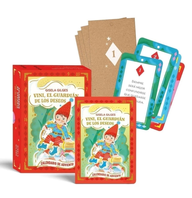 qnammNu8Ao/9JxYgilj+uBlLRy8=