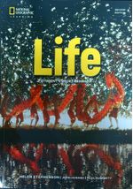 yRkLbvrNM1zuA0MbxGex+OJgOoo=