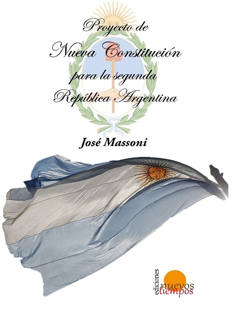 JgXy7dlKSYc7m/+wkt/JjY1T+3o=