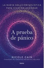 j5CWQnrwomXemT46JAUCvy/c1fA=