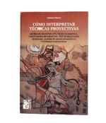 Y1pXPU10sngPCe6qR16pJNyU46I=