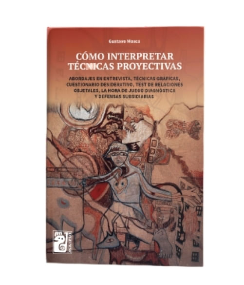 Y1pXPU10sngPCe6qR16pJNyU46I=