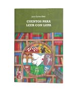 dcJ3E0ED1a9ncgV79Mjtc9IAP38=