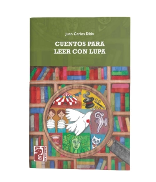 dcJ3E0ED1a9ncgV79Mjtc9IAP38=