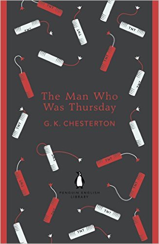 nx8F7D3+17E+CfWRcY0/K8mE3t4=