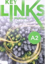 o2IMcTo/x5x8Ve/LJ0+W/6VC2FU=