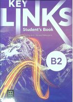 AF2xEiRExwmKSE53qR3GAZEyJFY=