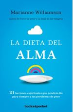 zLgOCzB/akhg1Uh/v72WTd4Soqk=