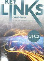 jn0Kj1838azHEEoOMjFlVGkU/qM=