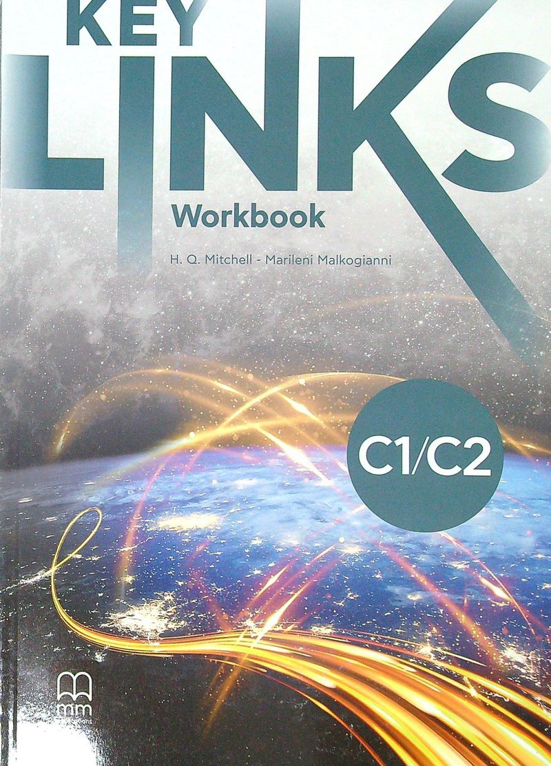 jn0Kj1838azHEEoOMjFlVGkU/qM=