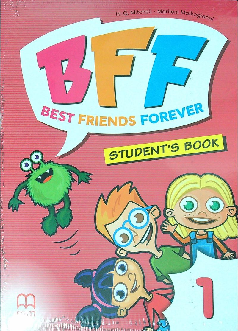 jgZh/y8afcBCA61BEzGr1mg251A=