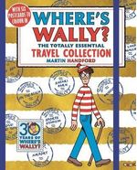 1to3xTcv1oTR3RyaFrOin0S6o+Q=