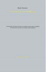 IyAe/v4QBQ3qGetb9tBfbHGKnKE=