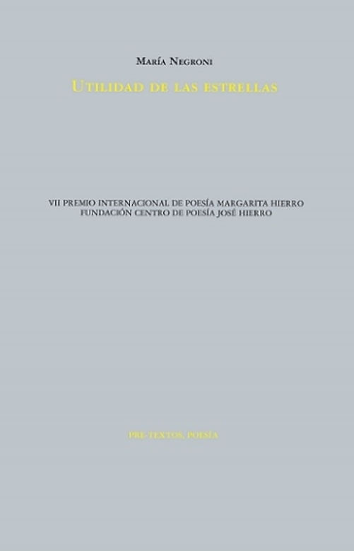 IyAe/v4QBQ3qGetb9tBfbHGKnKE=