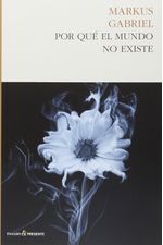 CqJvbwUfs6M6M0DS/ZR/6ksudtY=