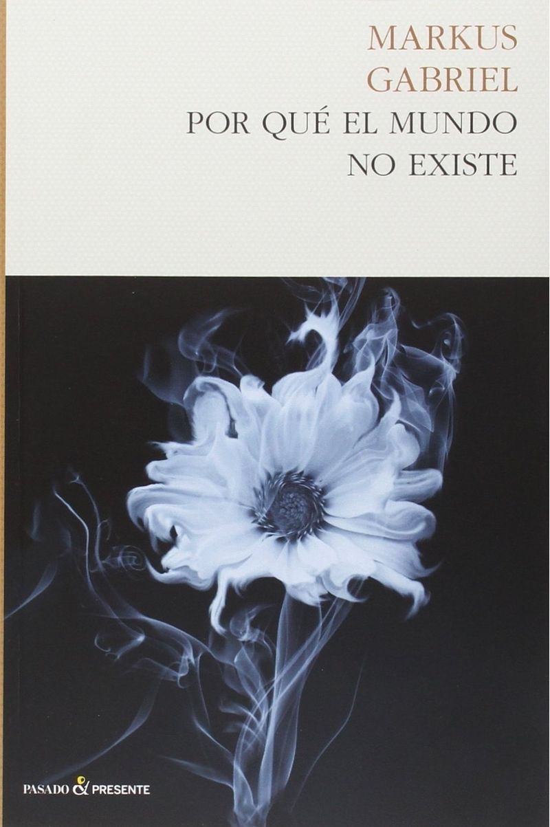 CqJvbwUfs6M6M0DS/ZR/6ksudtY=