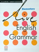 zzJ/uFFDa7ckrTROesw2cWPdsOs=